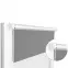 Roleta Mini Silver 80/150 MGR SXL-061,5