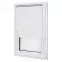 Roleta Mini Silver 80/150 MGR SXL-063,3
