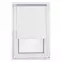 Roleta Mini Silver 80/150 MGR SXL-063,8