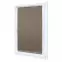 Roleta Mini Silver 80/150 MGR SXL-066,2