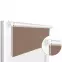 Roleta Mini Silver 80/150 MGR SXL-066,9