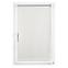 Roleta Mini Silver 95/150 MGR SXL-051,8
