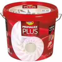 20PK PRIMALEX PLUS LATTE 5L