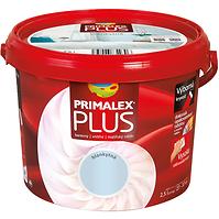 Primalex Plus blankytná 2,5l
