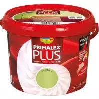 20PK PRIMALEX PLUS LIMETKOVÁ 2,5L