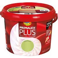 Primalex Plus limetková 2,5l