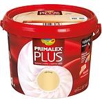 Primalex Plus okrová 2,5l
