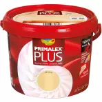 Primalex Plus okrová 2,5l
