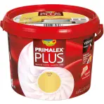 20PK PRIMALEX PLUS ŽLTÁ 2,5L