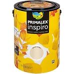 Primalex Inspiro jemná vanilka 5l