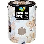 Primalex Inspiro kakaová pěna 5l