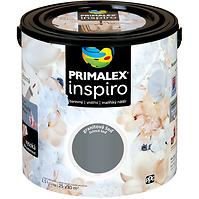 Primalex Inspiro granitová šeď 2,5l