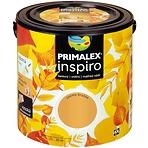 Primalex Inspiro jemná vanilka 2,5l