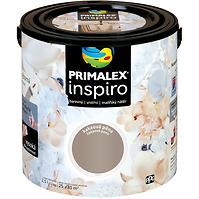 Primalex Inspiro kakaová pěna 2,5l