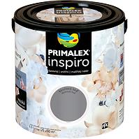 Primalex Inspiro kouřová šeď 2,5l