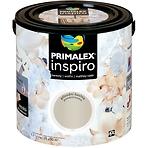Primalex Inspiro přírodní bavlna 2,5l