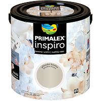 Primalex Inspiro přírodní bavlna 2,5l