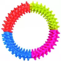 Pamlsek kolo 10 cm