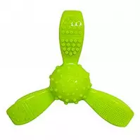 Hračka 13,5 x 15,5 x 4,7 cm