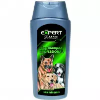 Šampon profesionální 300 ml Pet Expert