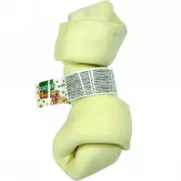 Žvýkací pamlsek natural 15–17,5 cm / 70–100 g