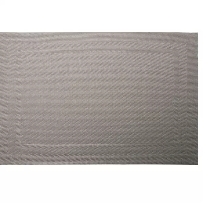 Podložka Pad 43x28cm béžová
