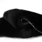 Koberec Timmy F 0,6/0,9 T-FC9 black,3
