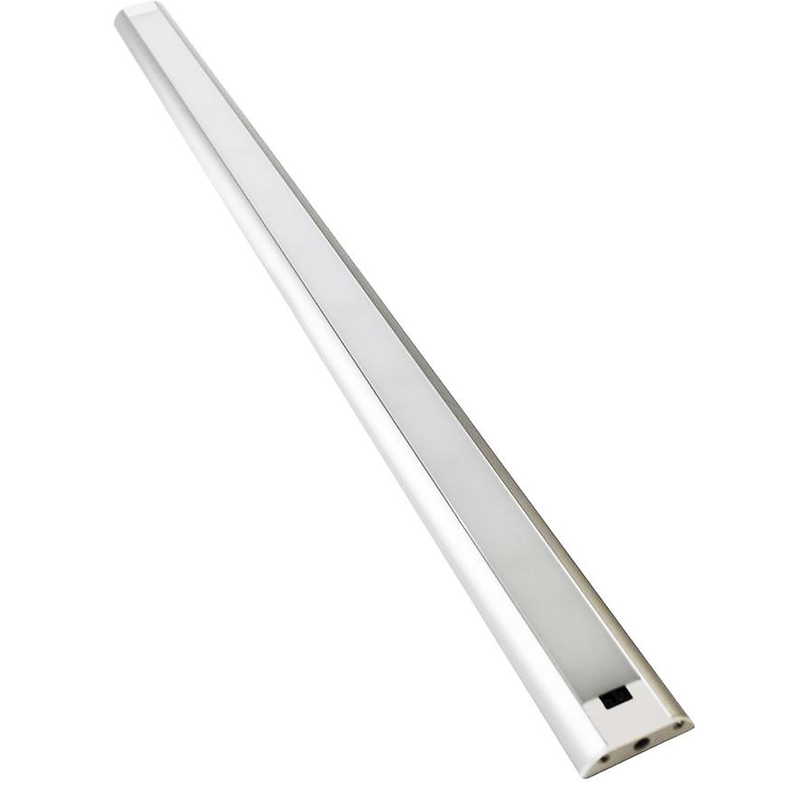 Levně Nábytkové svítidlo LED – 60 cm