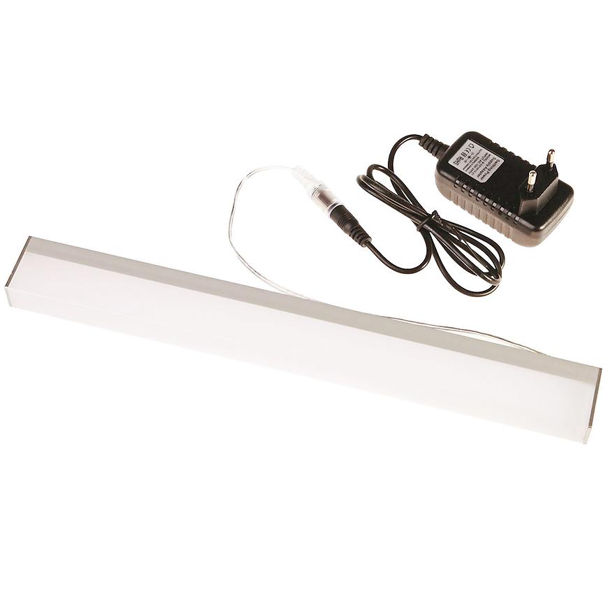 Levně Nábytkové svítidlo LED – 30 cm