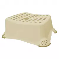 Stupínek 