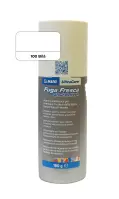 Obnovovač spár Mapei Fuga Fresca 100 bílá 160g