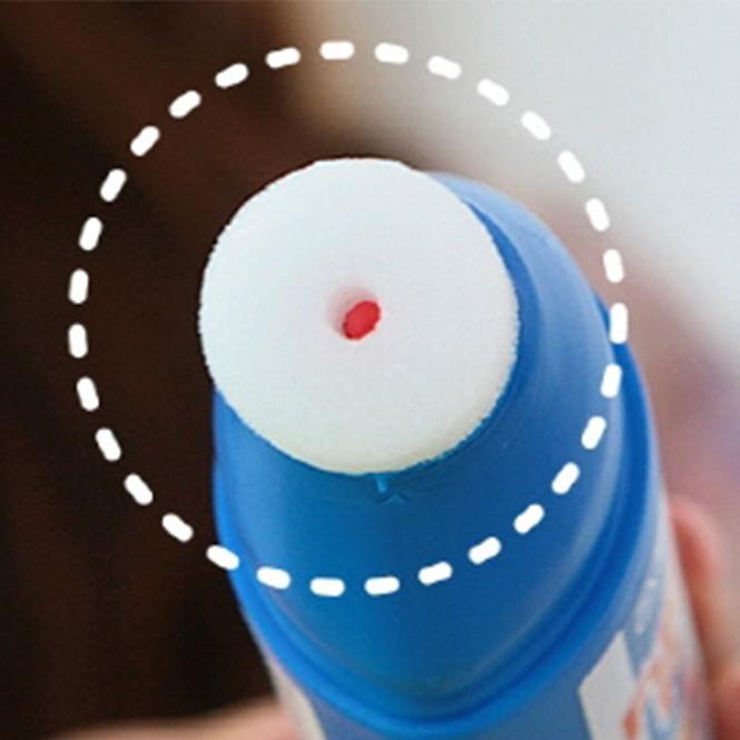 Obnovovač spár Mapei Fuga Fresca 130 jasmínová 160g,5