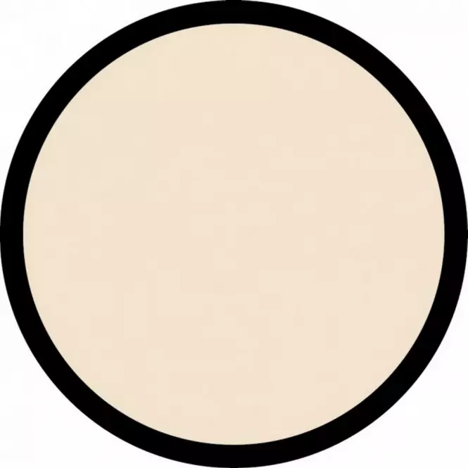 Spárovací hmota Mapei Keracolor FF 130 jasmínová 5 kg,3