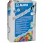 Spárovací hmota Mapei Keracolor FF-DE 110 manhattan 25 kg