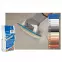 Spárovací hmota Mapei Keracolor FF-DE 110 manhattan 25 kg,4
