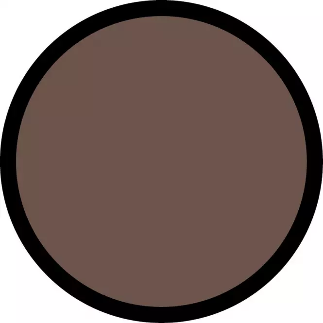 Spárovací hmota Mapei Keracolor GG 144 čokoládová 5 kg