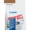 Spárovací hmota Mapei Ultracolor Plus 2 kg 152 lékořicová