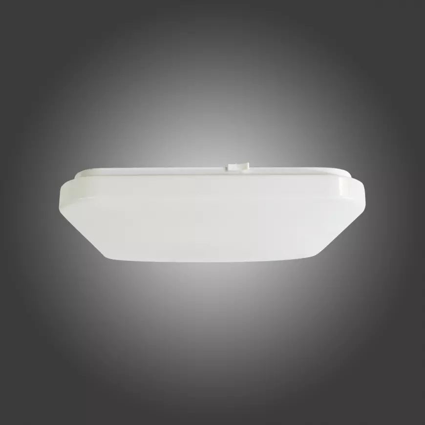Svítidlo LED Memphis EK75314 43CM 24W
