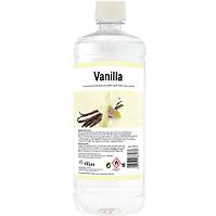 Biopalivo Vanilla 1l