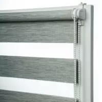 Roleta Natural DN21 57X150