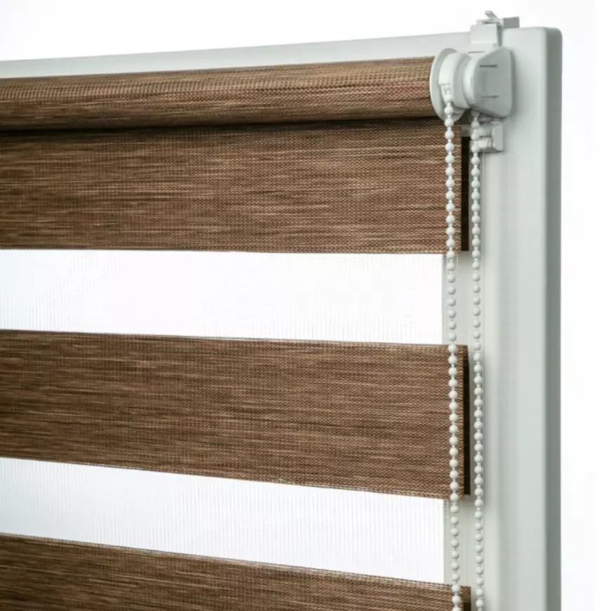 Roleta Natural DN22 57X150