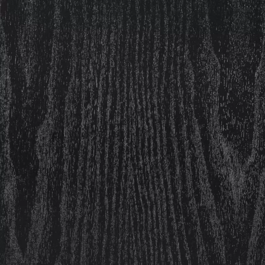 Samolepící­ tapeta 2001700 0,450 X 15M