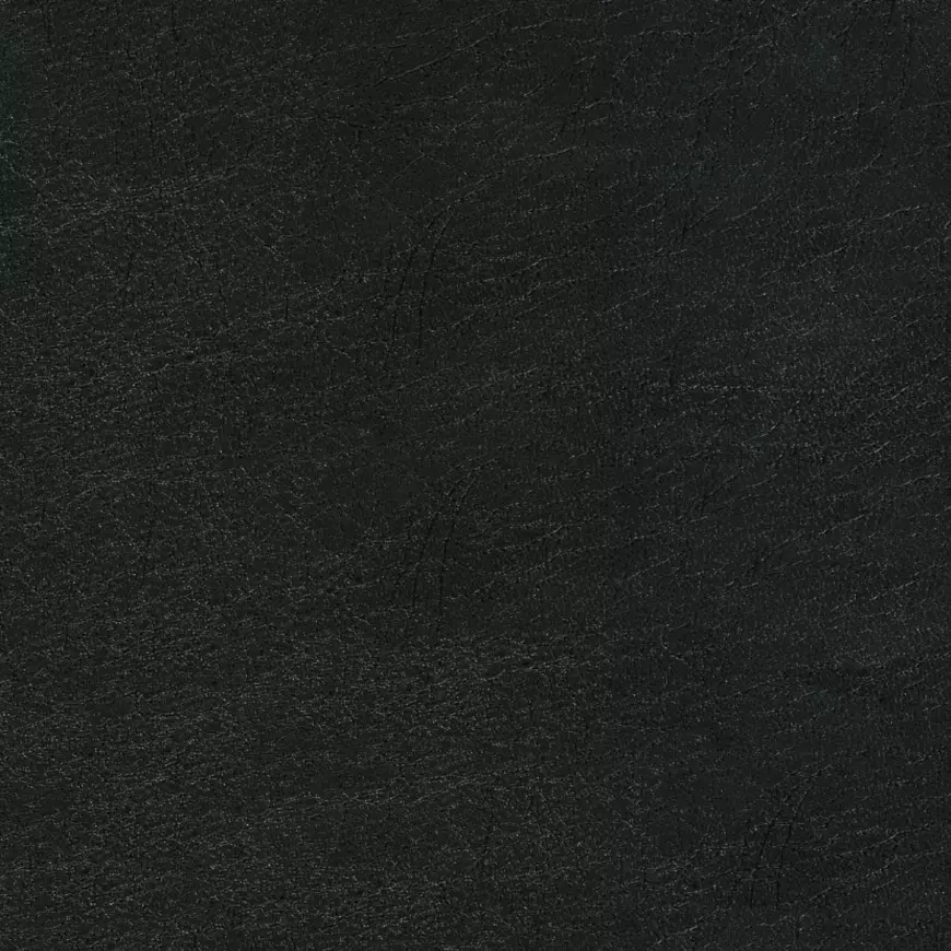 Samolepící­ tapeta 2001923 0,450 X 15M