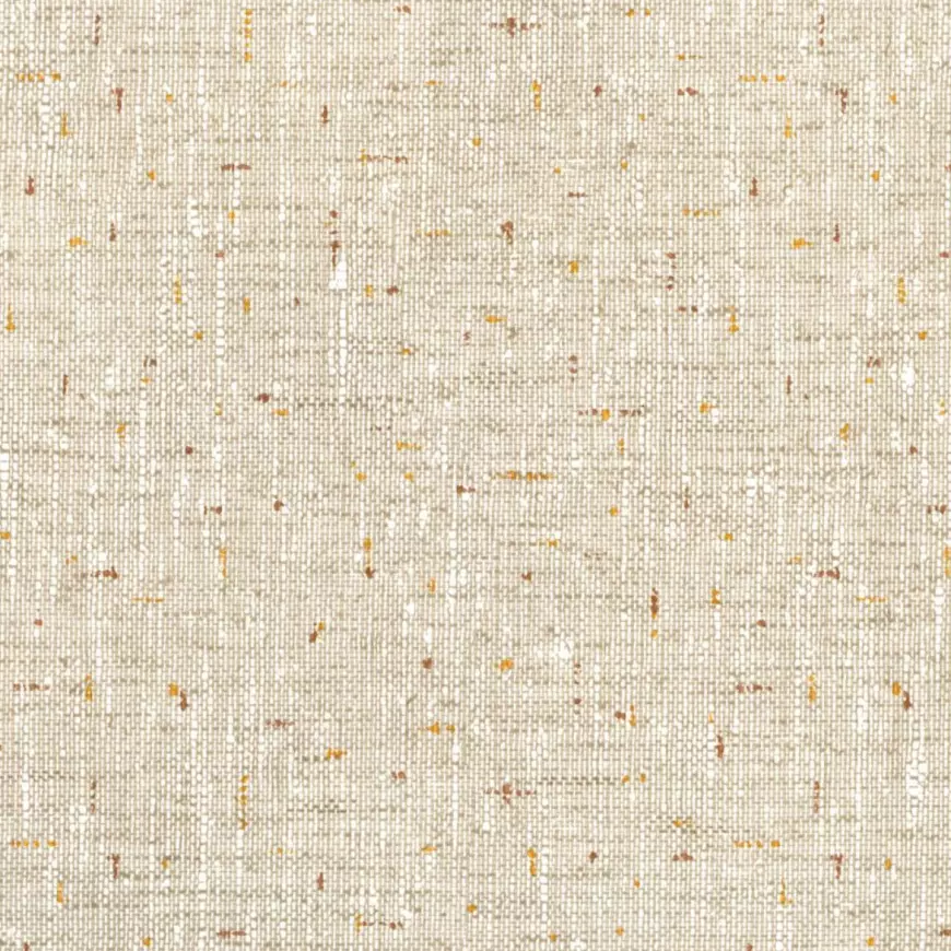 Samolepící­ tapeta 2002162 0,450 X 15M