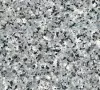 Samolepící­ tapeta 2002574 0,450 X 15M