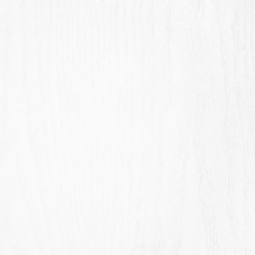 Samolepící tapeta 2002741 0,450 X 15M