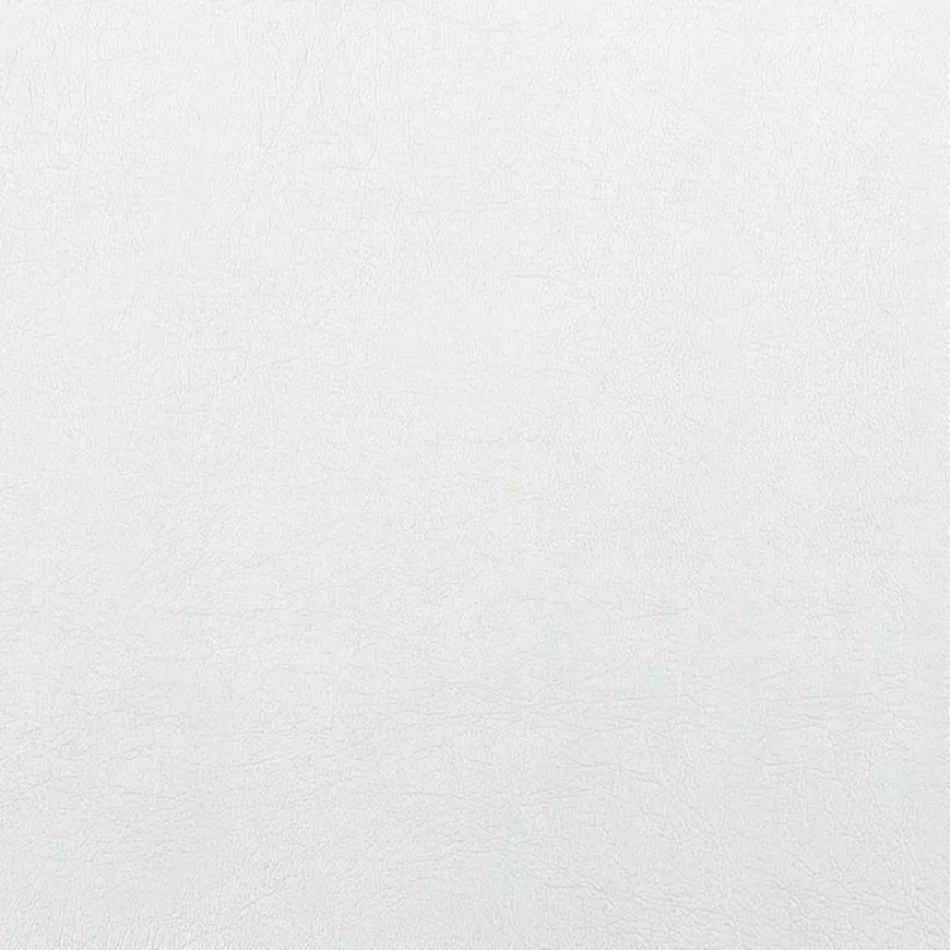 Samolepící­ tapeta 2002840 0,450 X 15M
