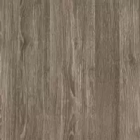 Samolepící­ tapeta 2005582 0,900 X 15M