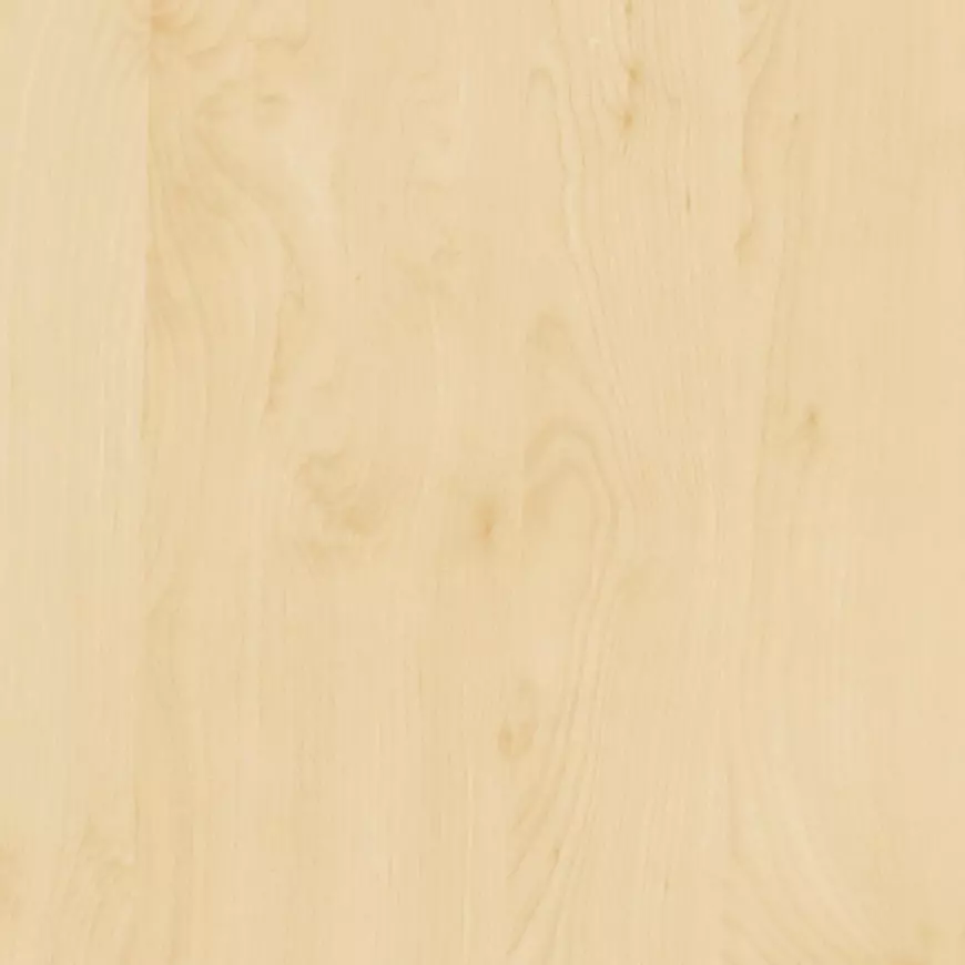 Samolepící­ tapeta 2008275 0,675 X 15M