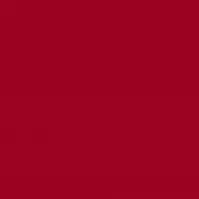 Samolepící­ tapeta 2001274 0,450 X 15M